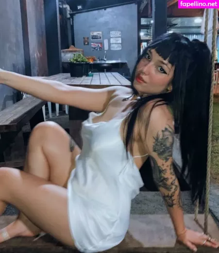 Anna Dreamy Asmr OnlyFans Thumbnail #Z4CNnDSjxL