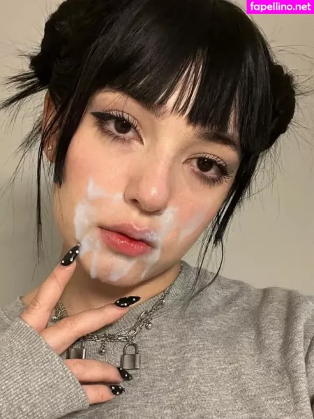 Anna Dreamy Asmr OnlyFans Thumbnail #dwcVOdmqSG