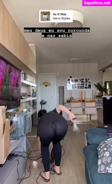 Anna Dreamy Asmr OnlyFans Thumbnail #e0P6vaJdfH