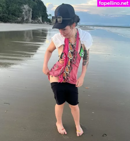 Anna Dreamy Asmr OnlyFans Thumbnail #g8SWxShrXS