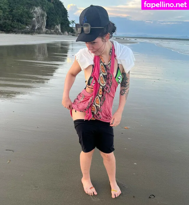 annadrimi Nude Leaked OnlyFans Photo #g8SWxShrXS