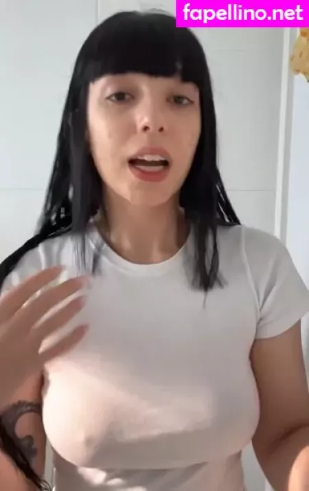 Anna Dreamy Asmr OnlyFans Thumbnail #iuxMy1g01b