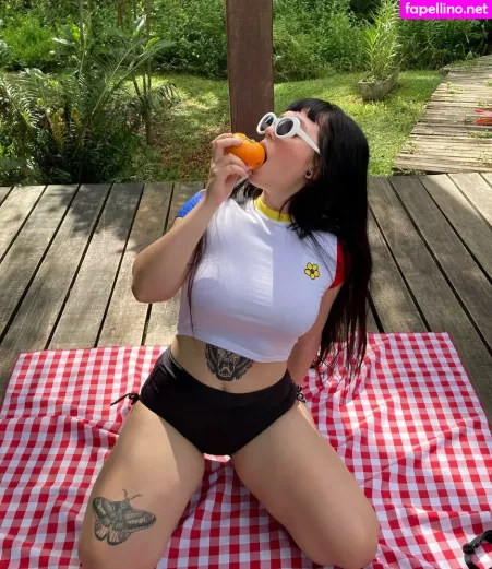 Anna Dreamy Asmr OnlyFans Thumbnail #qsGcoka6Nm