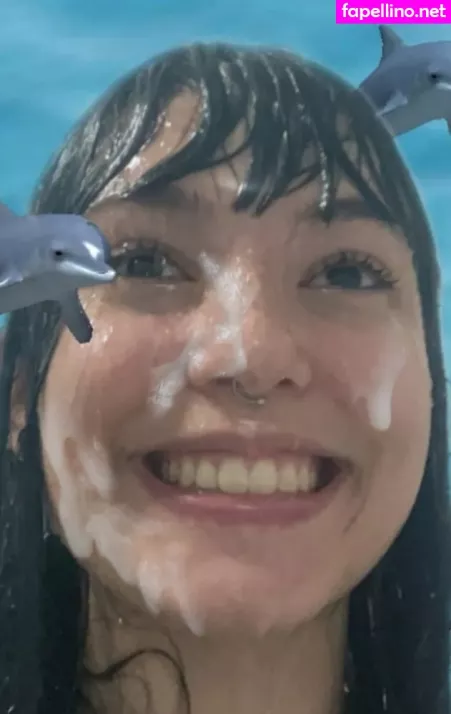 Anna Dreamy Asmr OnlyFans Thumbnail #twgrTABBjk