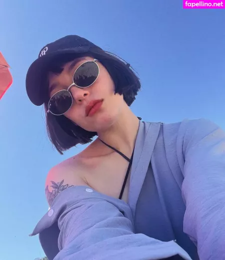 Anna Dreamy Asmr OnlyFans Thumbnail #we84OJFxMi