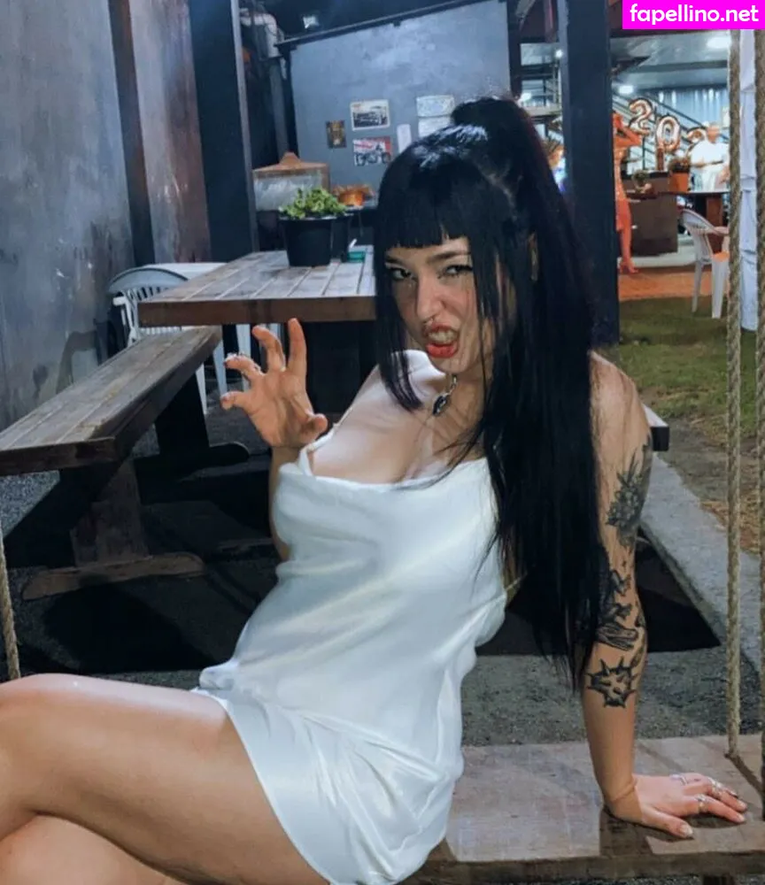 annadrimi Nude Leaked OnlyFans Photo #zs0GAm431P