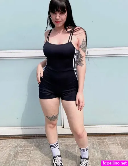 Anna Dreamy OnlyFans Thumbnail #d2CE7zaYIx