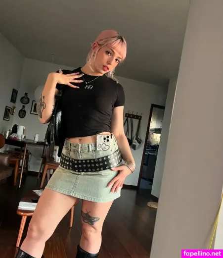 Anna Dreamy OnlyFans Thumbnail #fyNPsMTH3z