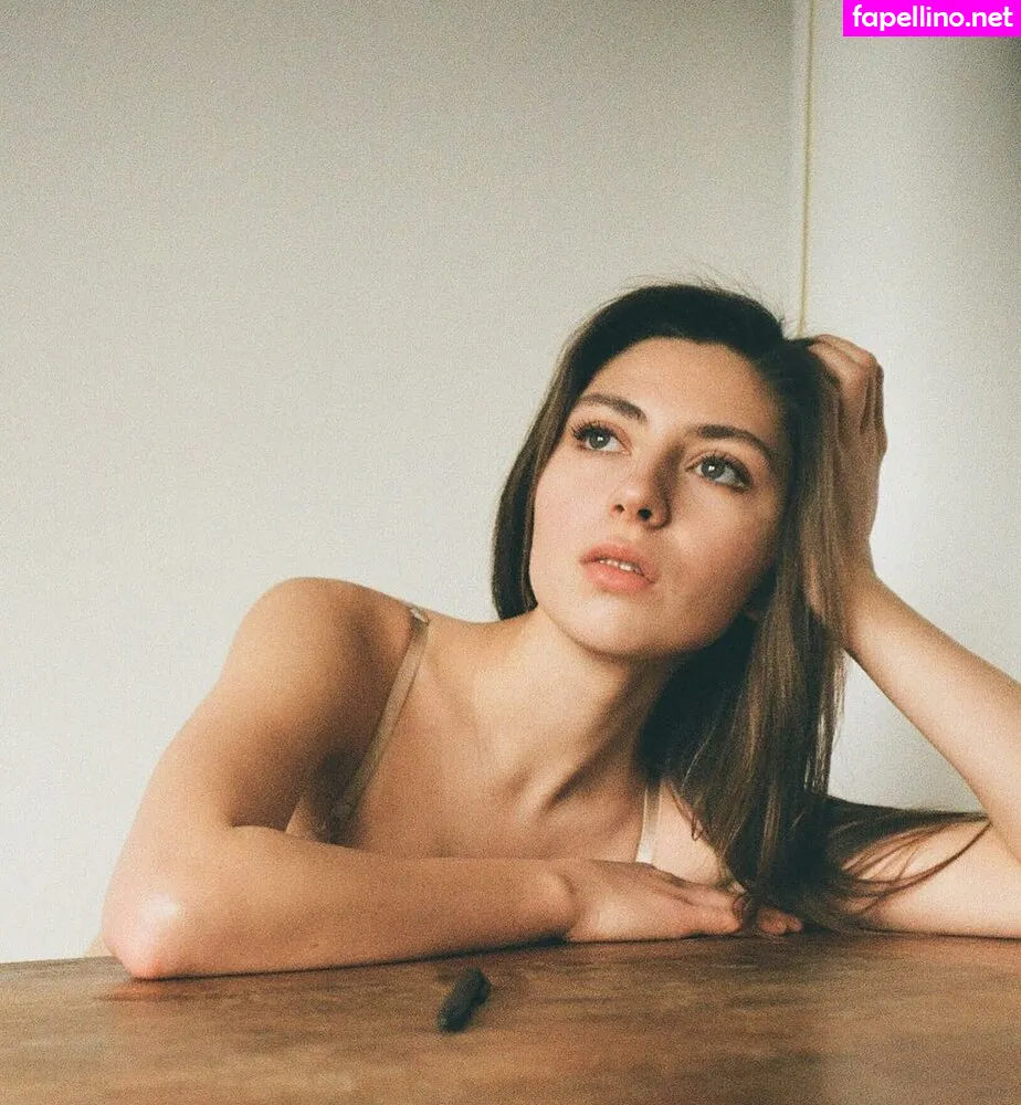 annadbwck, annadubowick Nude Leaked OnlyFans Photo #7Ehr7RLcuL