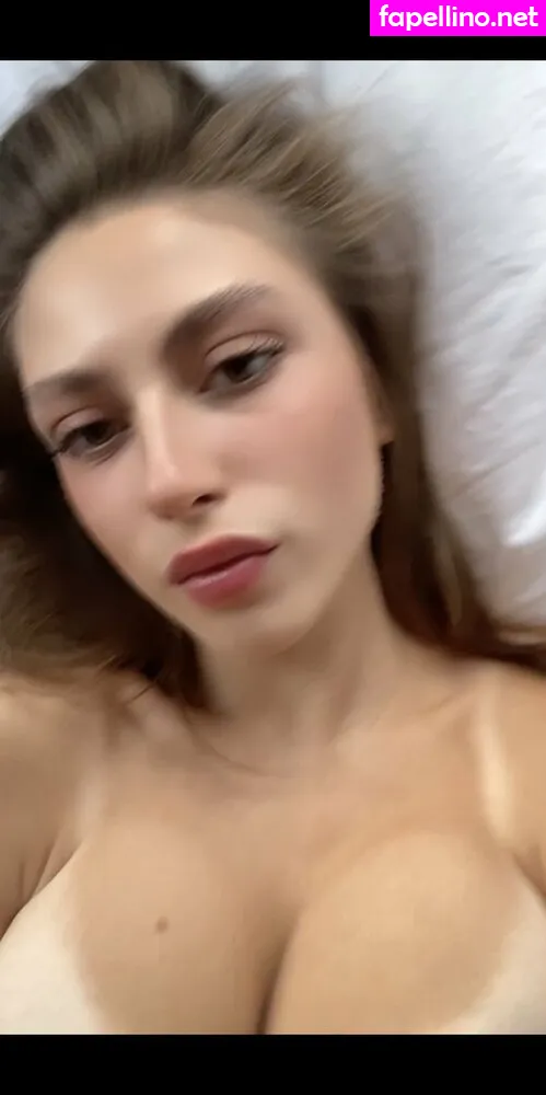 annadbwck, annadubowick Nude Leaked OnlyFans Photo #HUrFZkvFh4