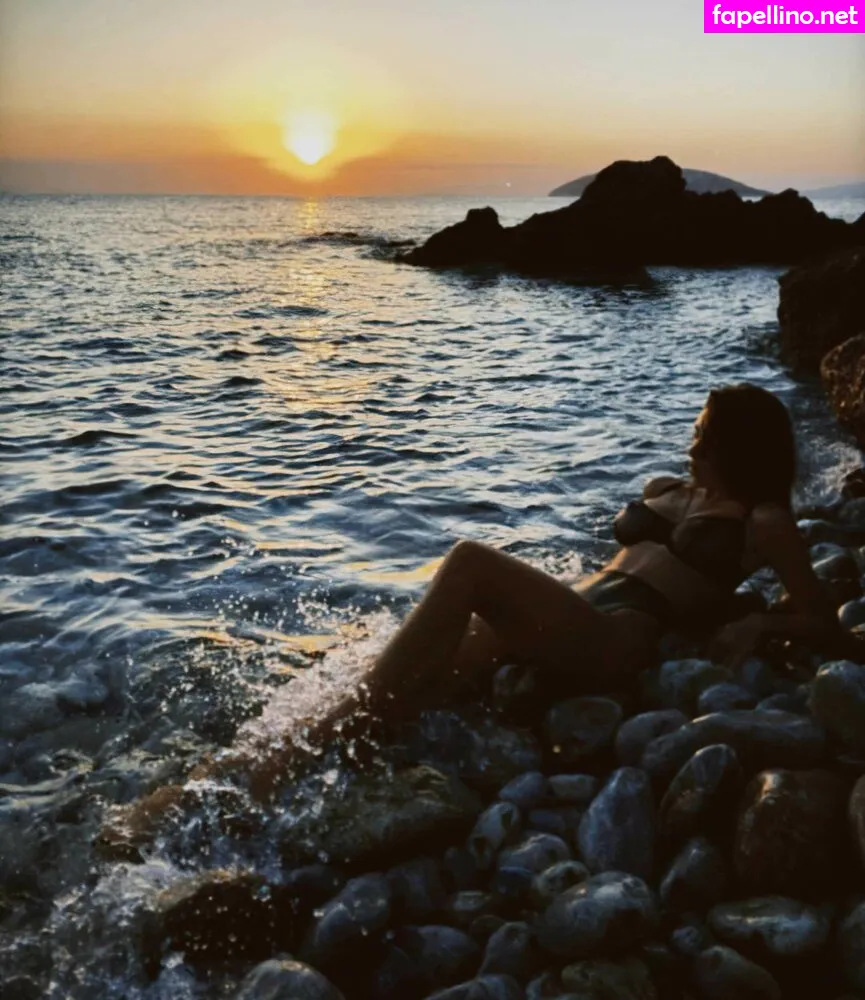 annadbwck, annadubowick Nude Leaked OnlyFans Photo #K0SujvLtyp