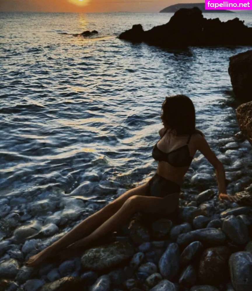 annadbwck, annadubowick Nude Leaked OnlyFans Photo #KtRshK3A7b