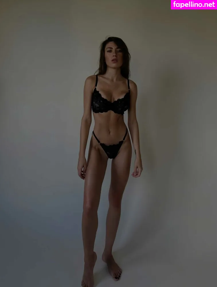 annadbwck, annadubowick Nude Leaked OnlyFans Photo #MPm0V0m4ku