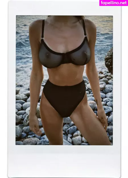 Anna Dubowick OnlyFans Thumbnail #clnU5aqKJU