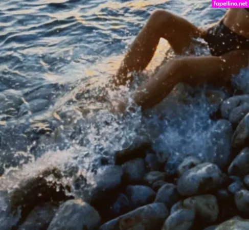 Anna Dubowick OnlyFans Thumbnail #fDdRi40nTp