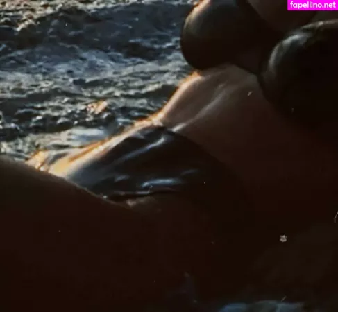 Anna Dubowick OnlyFans Thumbnail #nla0ZCfl0C