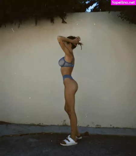 Anna Dubowick OnlyFans Thumbnail #pH22L6e6Os