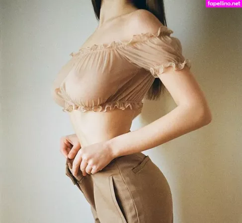 Anna Dubowick OnlyFans Thumbnail #rowILWLum4
