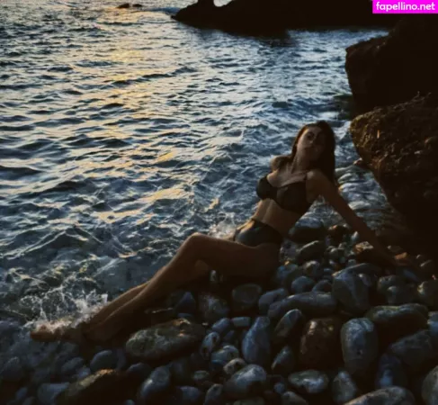 Anna Dubowick OnlyFans Thumbnail #yd3McbLunS