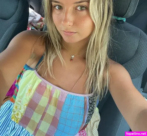 Anna Dyn OnlyFans Thumbnail #S2GeHNrGGk