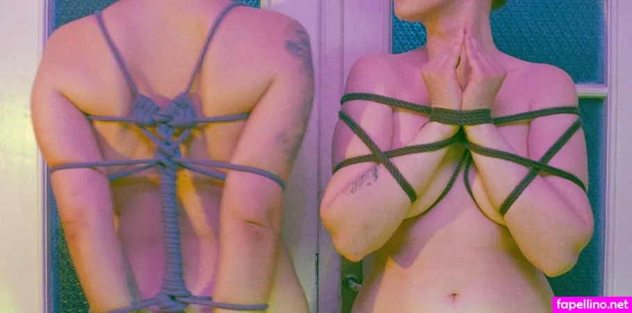 Anna Dzerve OnlyFans Thumbnail #w6HvZpFxbg