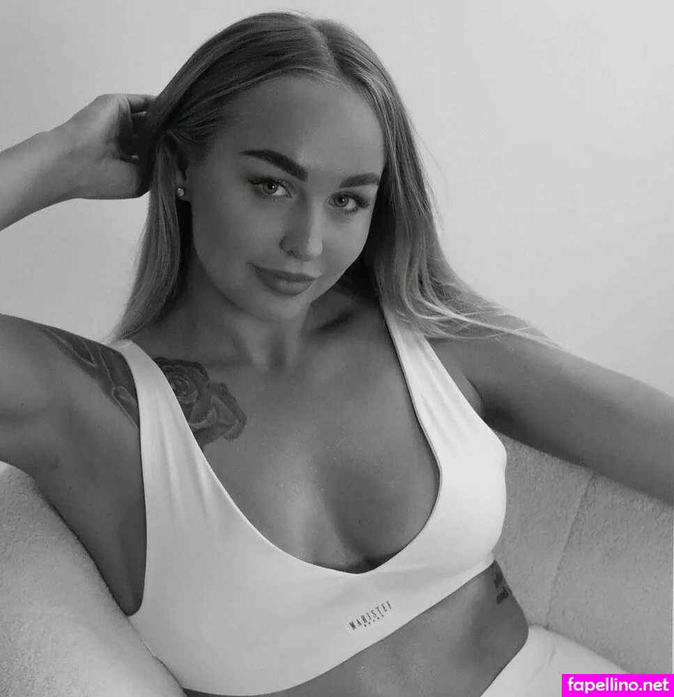 any_3105 Nude Leaked OnlyFans Photo #EXW2Im22Lo