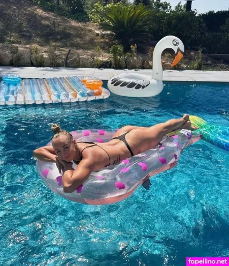 Anna Egorova OnlyFans Thumbnail #F8TOU5JGCm