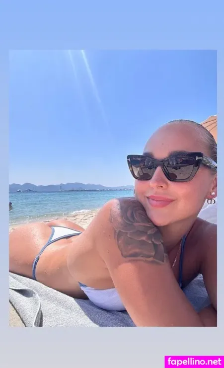 Anna Egorova OnlyFans Thumbnail #HfzrMSc2W1