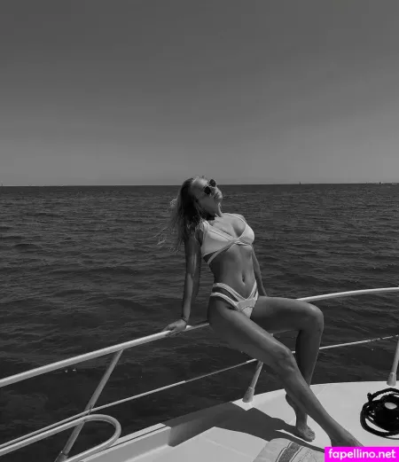 Anna Egorova OnlyFans Thumbnail #JitZwNGME5