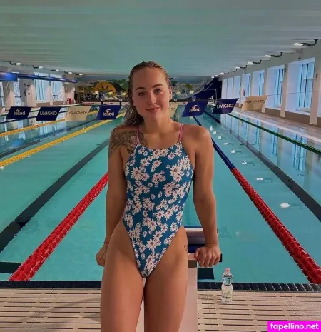 Anna Egorova OnlyFans Thumbnail #VF4kJ2i1LH