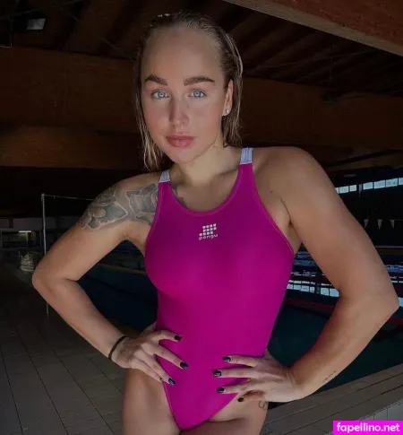 Anna Egorova OnlyFans Thumbnail #uNEIcYgEj2