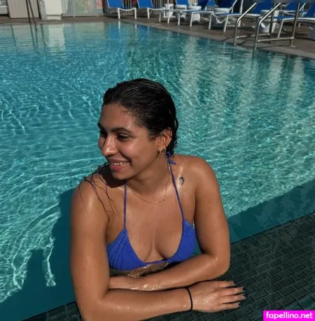 Anna Elendt Main Profile Photo