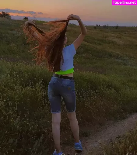 Anna Ellie OnlyFans Thumbnail #6lFlyXb6O0