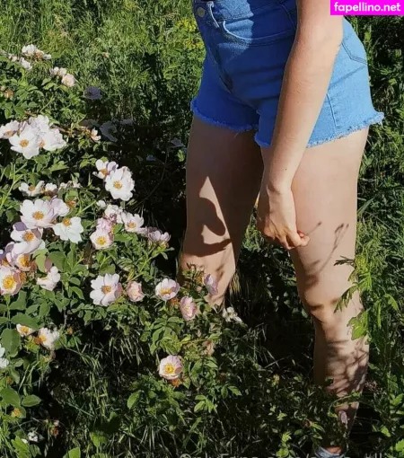 Anna Ellie OnlyFans Thumbnail #B0BgMrVXgM