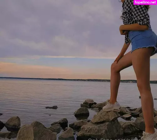 Anna Ellie OnlyFans Thumbnail #BtEgYS3TlH