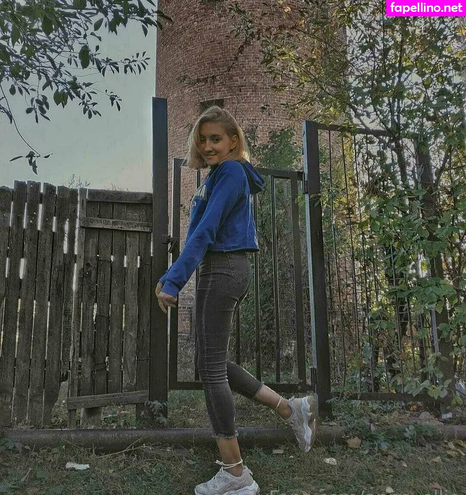 anna.ellie.art, anna_ellie Nude Leaked OnlyFans Photo #FiBYCedOUK