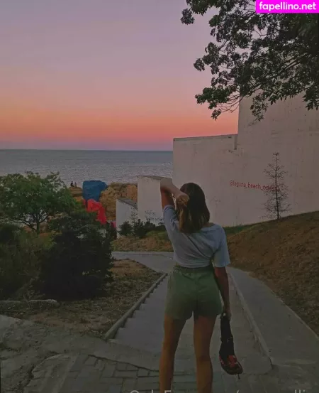 Anna Ellie OnlyFans Thumbnail #G93Xd125oJ