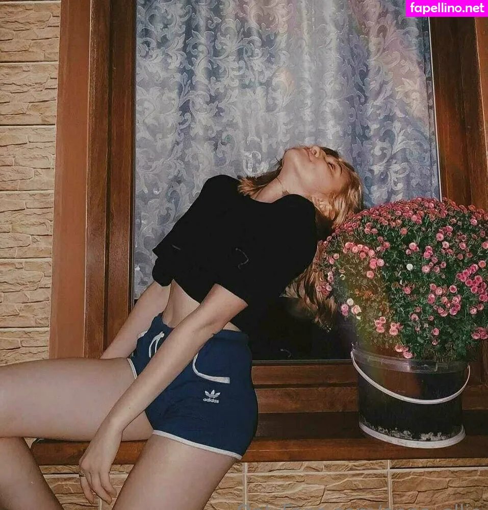 anna.ellie.art, anna_ellie Nude Leaked OnlyFans Photo #GExgrgzDfM