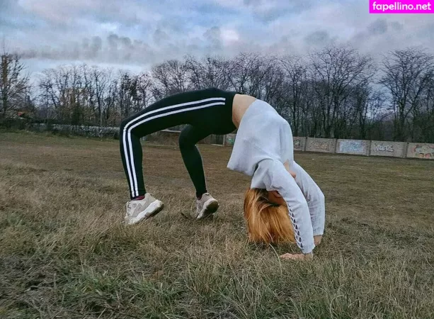 Anna Ellie OnlyFans Thumbnail #KjluQxizNn