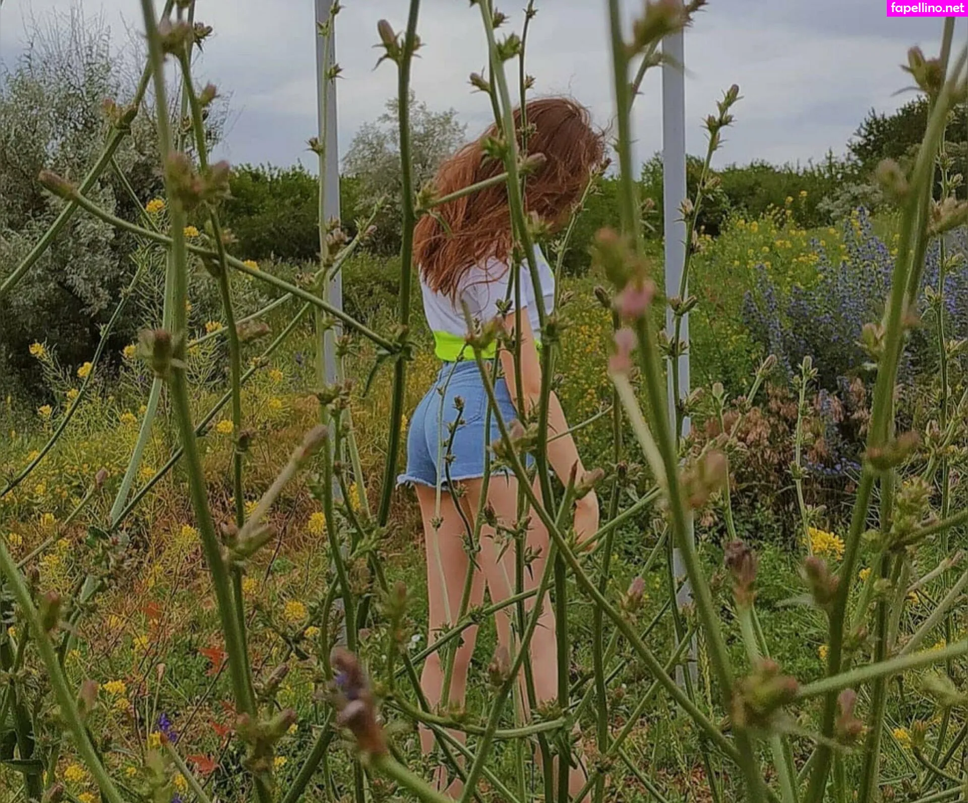 anna.ellie.art, anna_ellie Nude Leaked OnlyFans Photo #NO2hjcyL3A