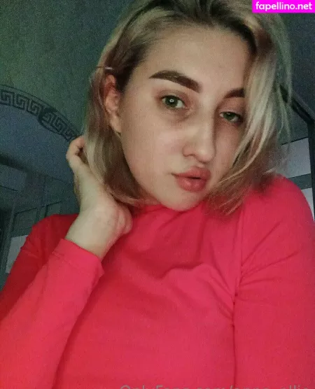 Anna Ellie OnlyFans Thumbnail #ODcg90aiYy