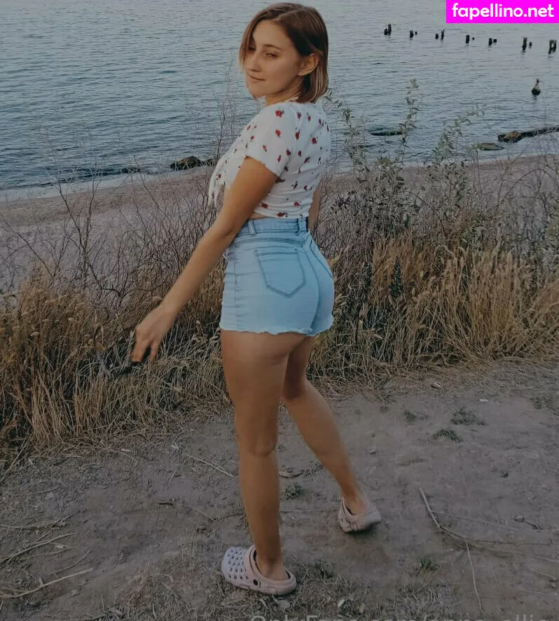 anna.ellie.art, anna_ellie Nude Leaked OnlyFans Photo #Vh5A3VS767