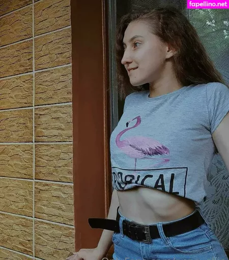 Anna Ellie OnlyFans Thumbnail #XtivRYdRj3