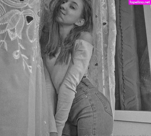 Anna Ellie OnlyFans Thumbnail #eYVA8K2B6e