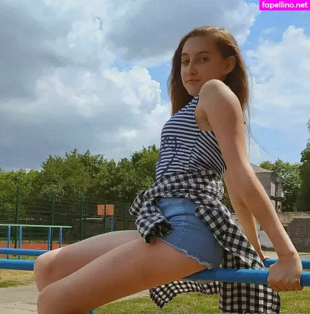 Anna Ellie OnlyFans Thumbnail #sANmfZskxf