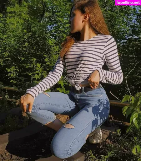 Anna Ellie OnlyFans Thumbnail #sCqkXgeahd