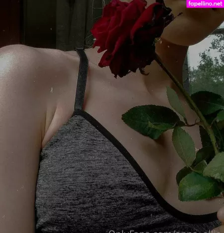 Anna Ellie OnlyFans Thumbnail #swxkPwpusS