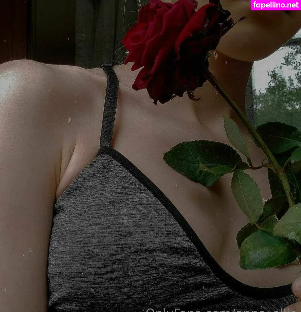 anna.ellie.art, anna_ellie Nude Leaked OnlyFans Photo #swxkPwpusS