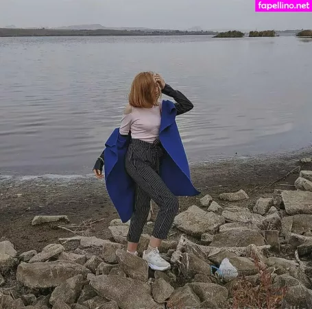 Anna Ellie OnlyFans Thumbnail #toyuvu50fs