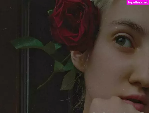 Anna Ellie OnlyFans Thumbnail #yYbwT2sHAp